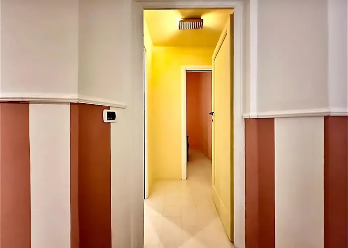 Raffaelli Travel Close San Frediano 3* Firenze